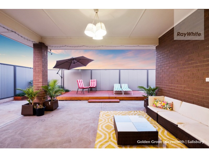 16 Booyong Drive, Penfield SA 5121