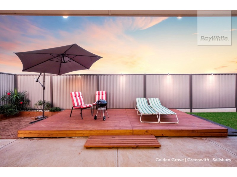 16 Booyong Drive, Penfield SA 5121