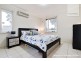 6 Alba Court, Salisbury Downs SA 5108