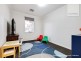 6 Alba Court, Salisbury Downs SA 5108