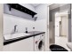 6 Alba Court, Salisbury Downs SA 5108