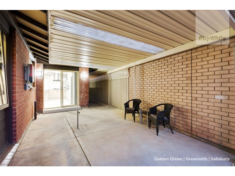 6 Alba Court, Salisbury Downs SA 5108