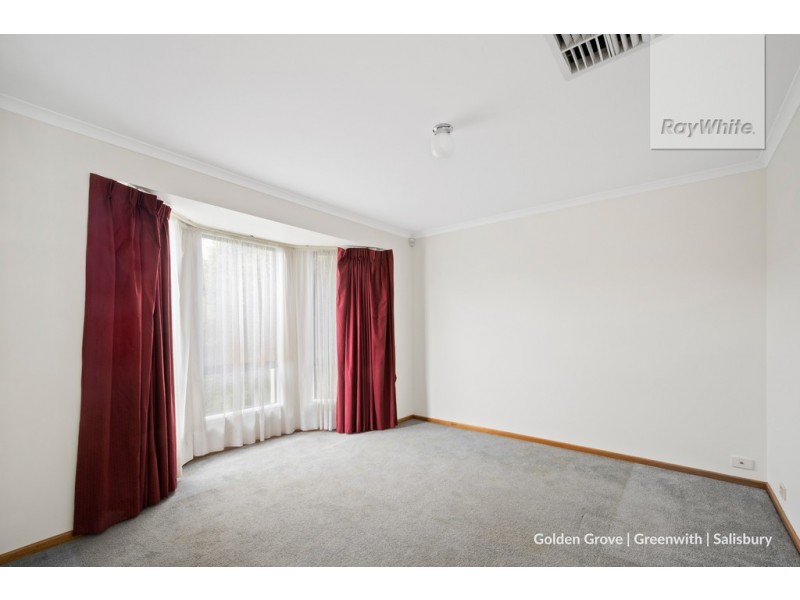 40 Gleeson Grove, Evanston Park SA 5116