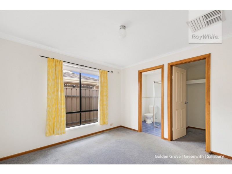 40 Gleeson Grove, Evanston Park SA 5116