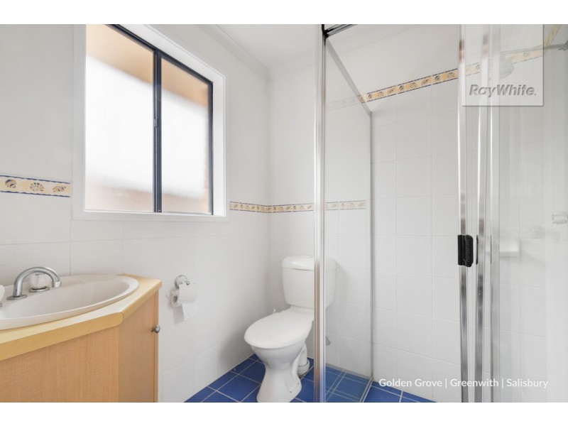 40 Gleeson Grove, Evanston Park SA 5116