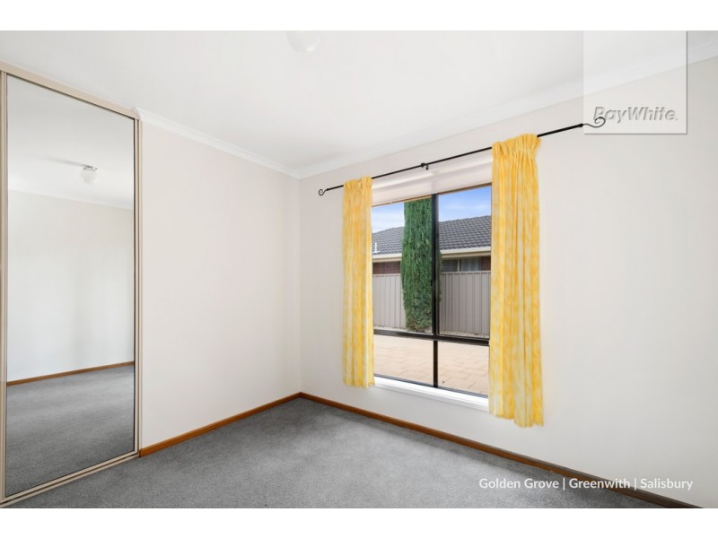 40 Gleeson Grove, Evanston Park SA 5116