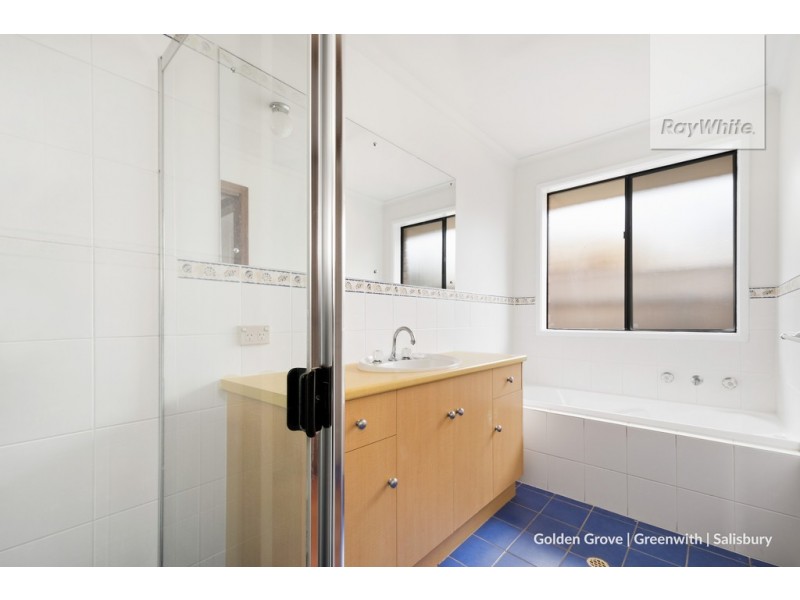 40 Gleeson Grove, Evanston Park SA 5116