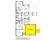 40 Gleeson Grove, Evanston Park SA 5116 Floorplan