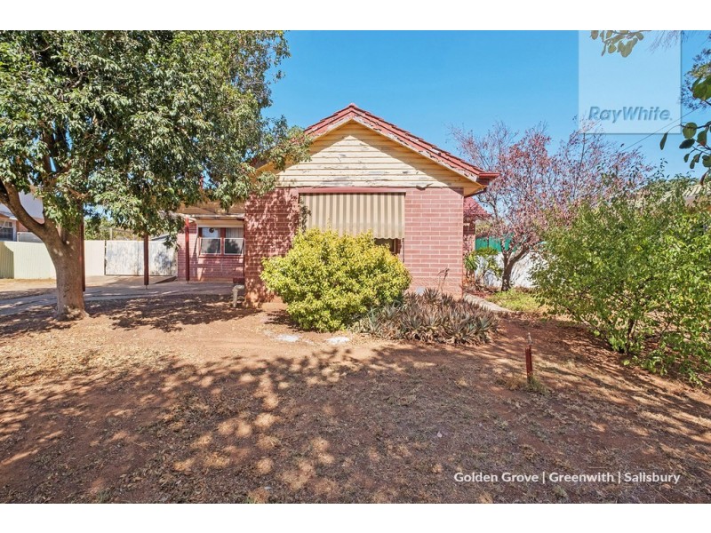 30 Saint Leonard Crescent, Elizabeth Downs SA 5113