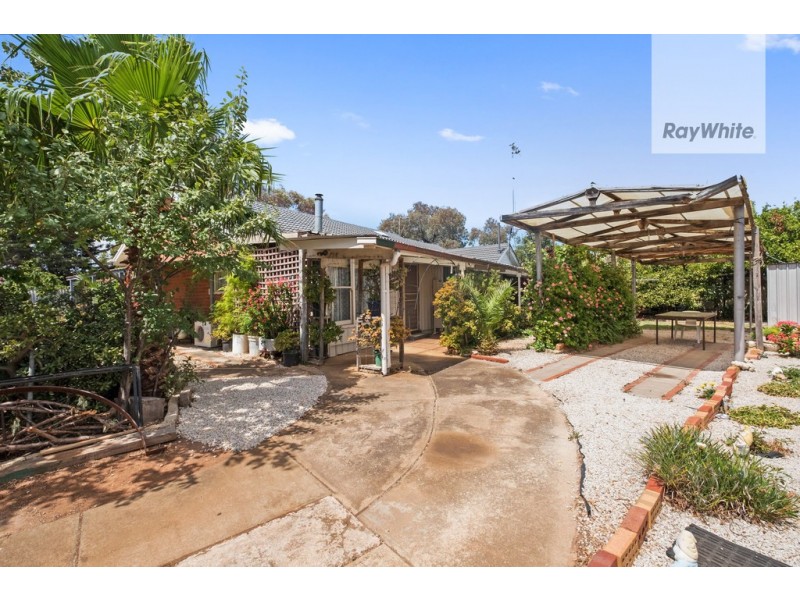 23B Macartney Road, Parafield Gardens SA 5107