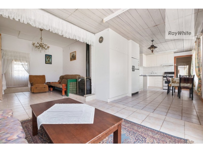 23B Macartney Road, Parafield Gardens SA 5107