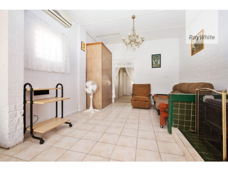 23B Macartney Road, Parafield Gardens SA 5107