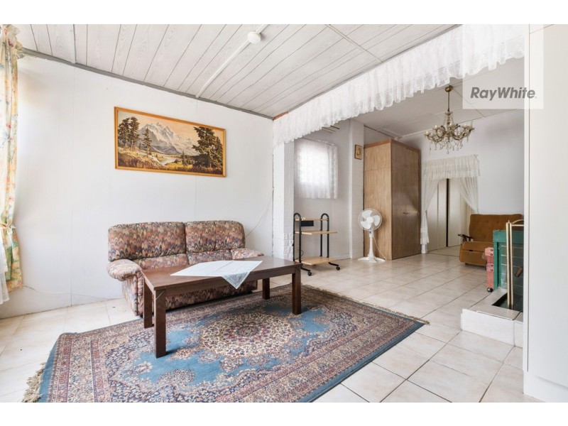 23B Macartney Road, Parafield Gardens SA 5107