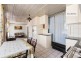 23B Macartney Road, Parafield Gardens SA 5107