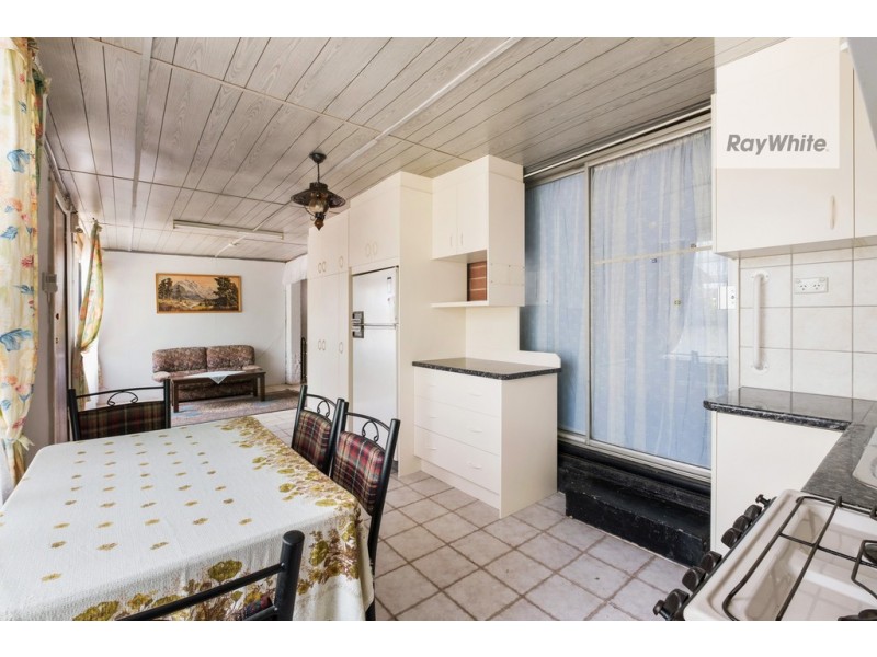 23B Macartney Road, Parafield Gardens SA 5107