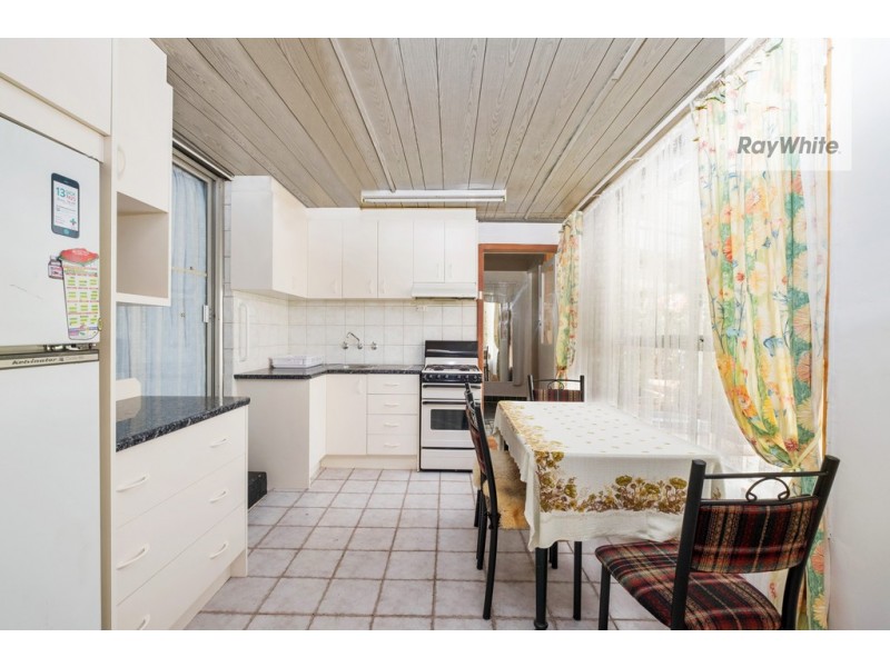 23B Macartney Road, Parafield Gardens SA 5107