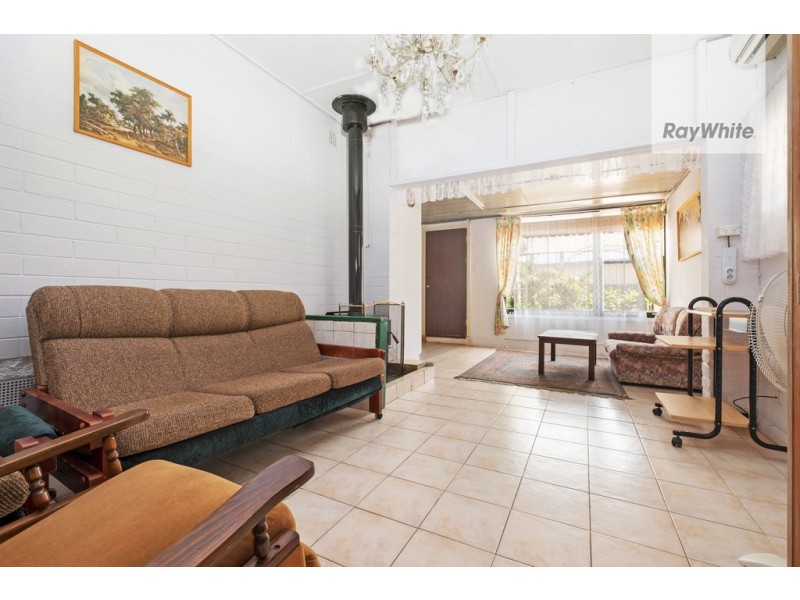 23B Macartney Road, Parafield Gardens SA 5107