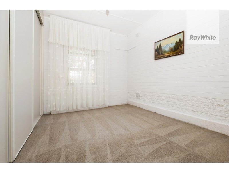 23B Macartney Road, Parafield Gardens SA 5107