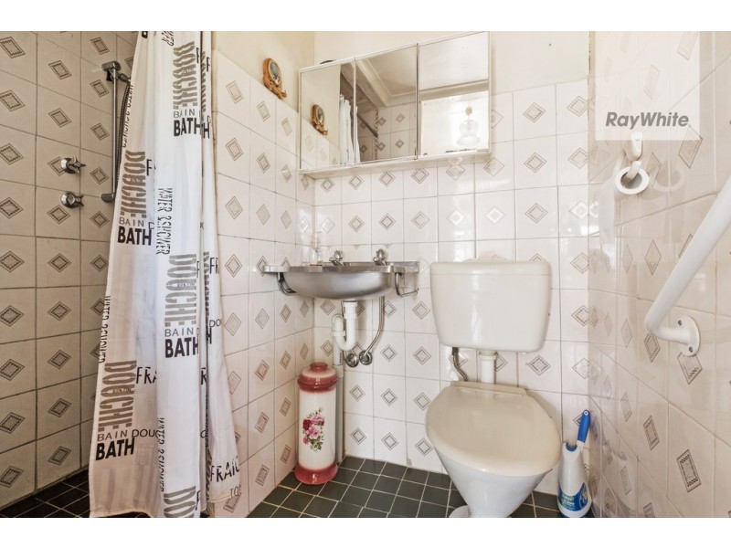 23B Macartney Road, Parafield Gardens SA 5107