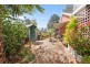 23B Macartney Road, Parafield Gardens SA 5107