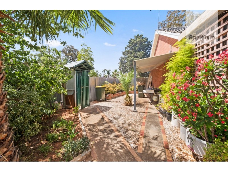 23B Macartney Road, Parafield Gardens SA 5107