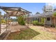 23B Macartney Road, Parafield Gardens SA 5107