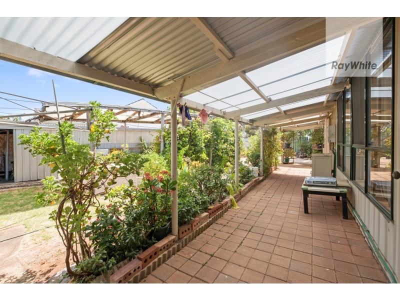 23B Macartney Road, Parafield Gardens SA 5107