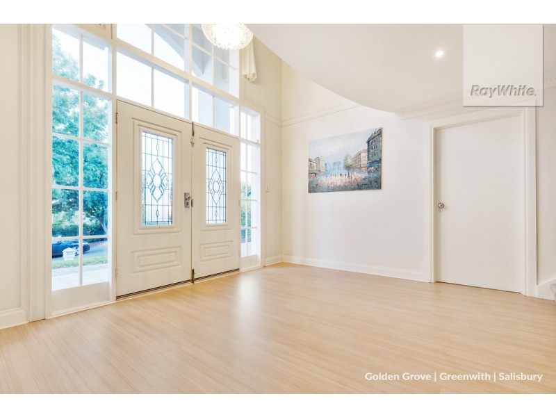 13 Devonshire Court, Golden Grove SA 5125