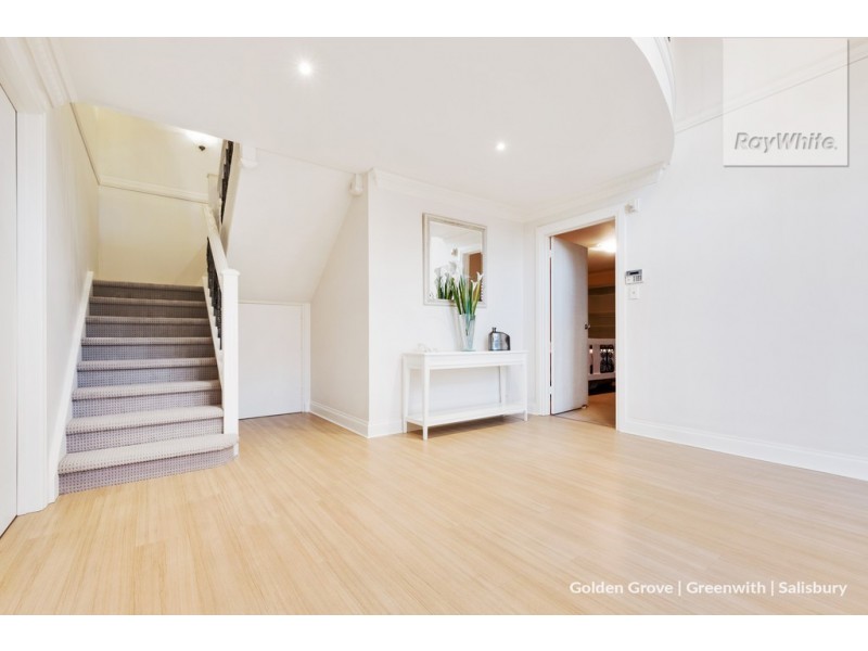 13 Devonshire Court, Golden Grove SA 5125