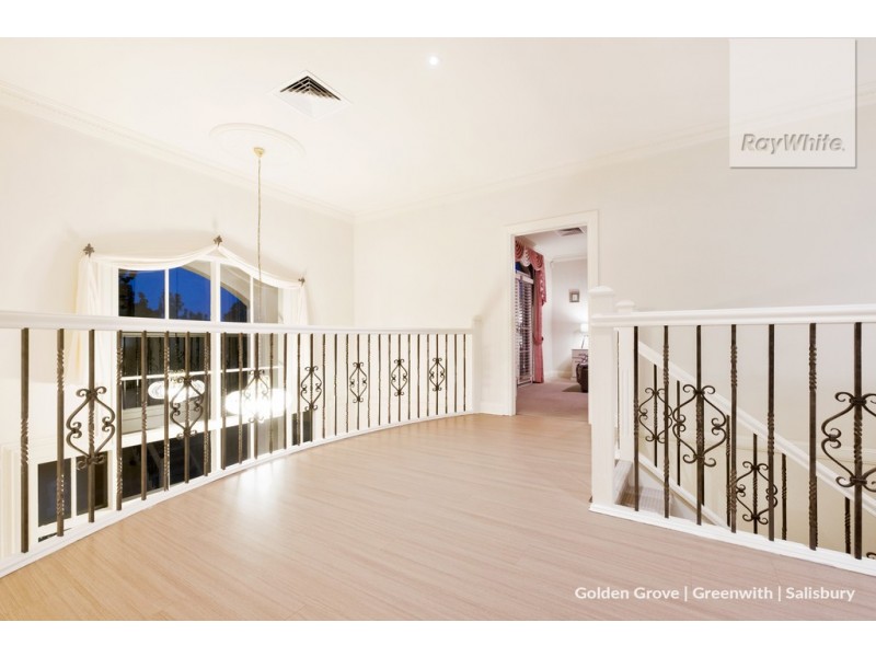 13 Devonshire Court, Golden Grove SA 5125