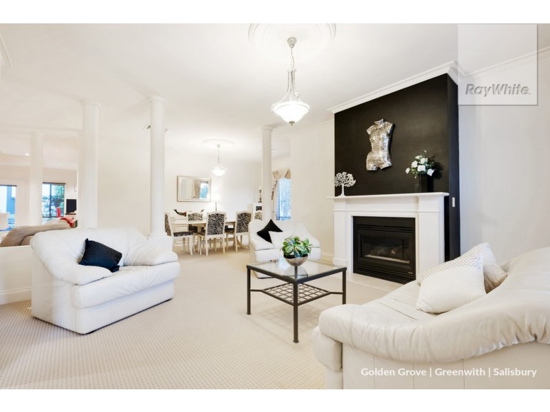 13 Devonshire Court, Golden Grove SA 5125