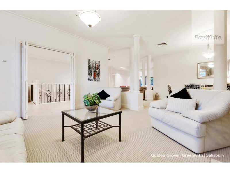 13 Devonshire Court, Golden Grove SA 5125