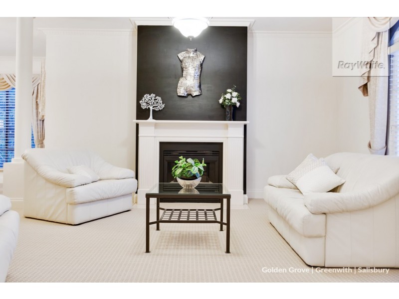 13 Devonshire Court, Golden Grove SA 5125