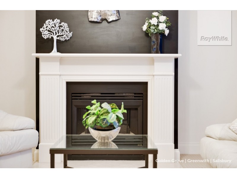 13 Devonshire Court, Golden Grove SA 5125