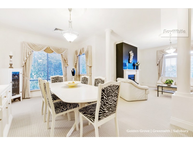 13 Devonshire Court, Golden Grove SA 5125