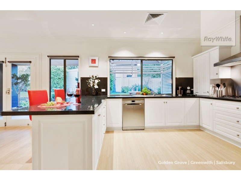 13 Devonshire Court, Golden Grove SA 5125