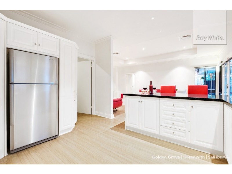 13 Devonshire Court, Golden Grove SA 5125