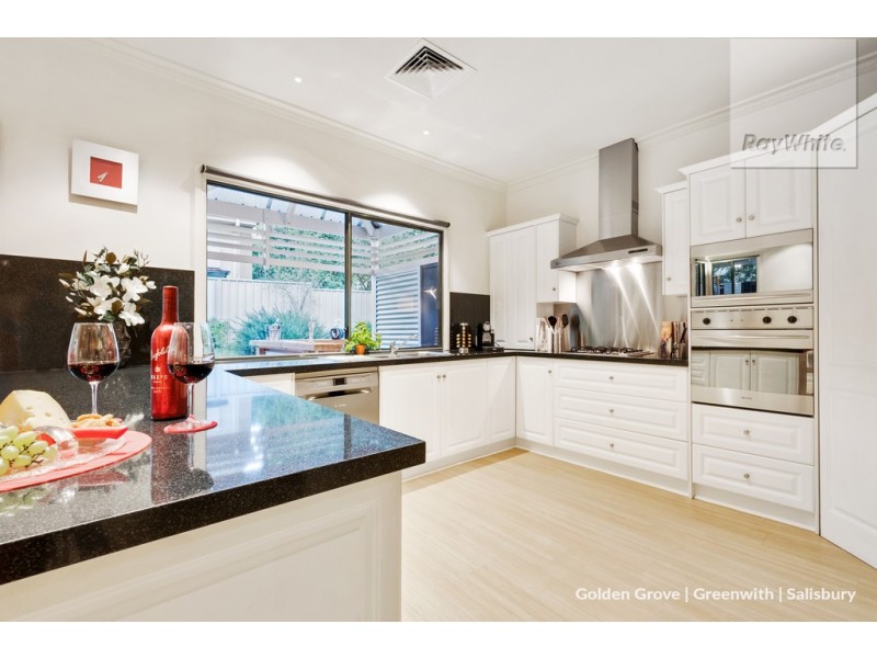 13 Devonshire Court, Golden Grove SA 5125