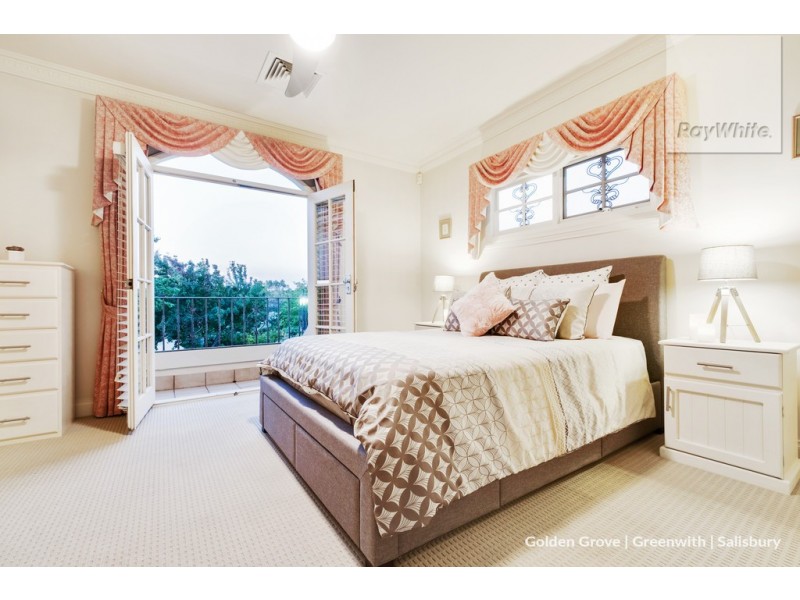 13 Devonshire Court, Golden Grove SA 5125