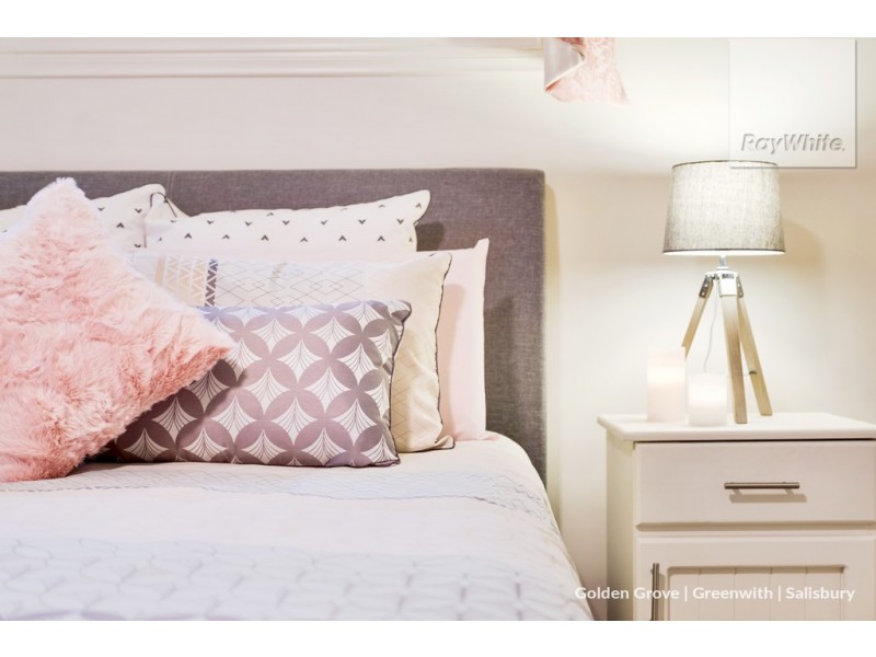 13 Devonshire Court, Golden Grove SA 5125