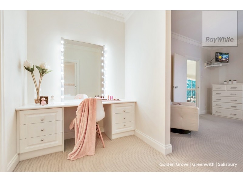 13 Devonshire Court, Golden Grove SA 5125