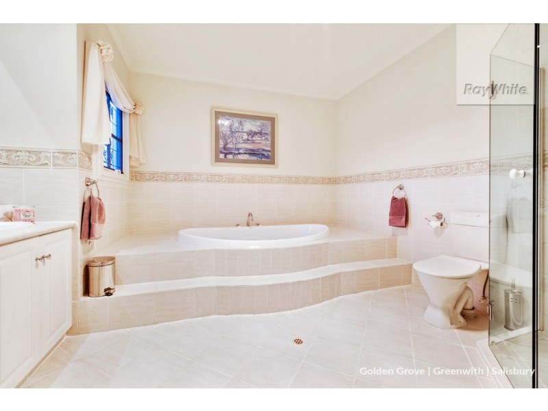 13 Devonshire Court, Golden Grove SA 5125