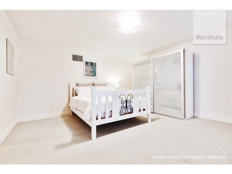 13 Devonshire Court, Golden Grove SA 5125