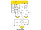 13 Devonshire Court, Golden Grove SA 5125 Floorplan