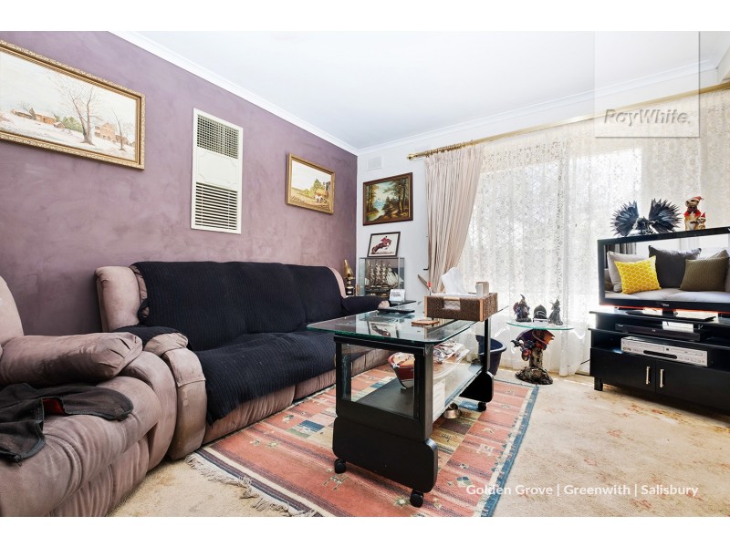 16 Walditch Street, Elizabeth Downs SA 5113