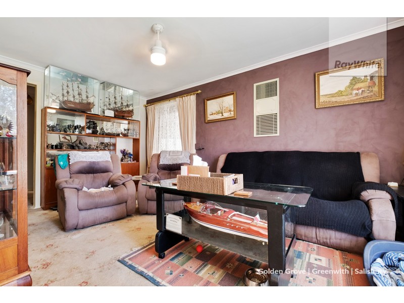 16 Walditch Street, Elizabeth Downs SA 5113