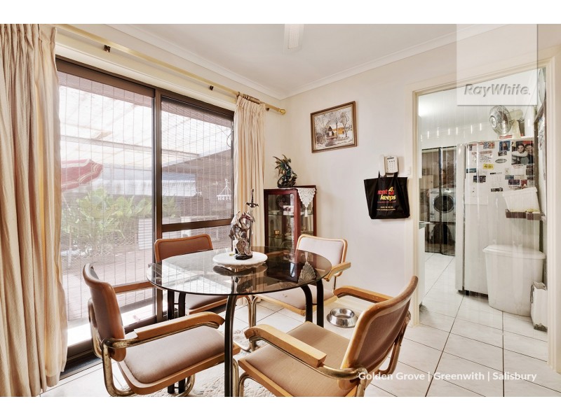 16 Walditch Street, Elizabeth Downs SA 5113