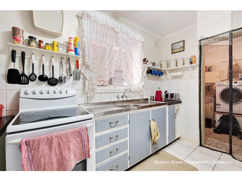 16 Walditch Street, Elizabeth Downs SA 5113