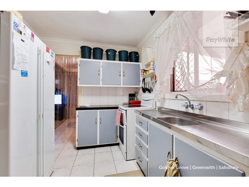 16 Walditch Street, Elizabeth Downs SA 5113