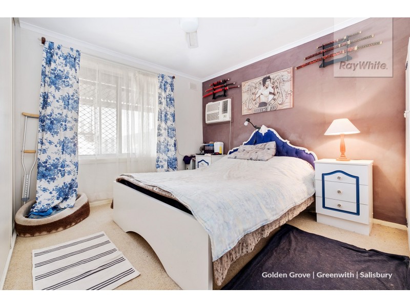 16 Walditch Street, Elizabeth Downs SA 5113